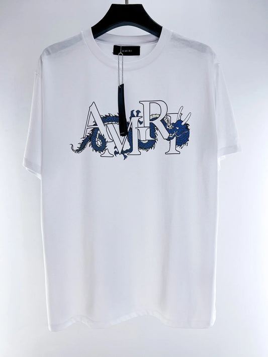 AMIRI TSHIRT