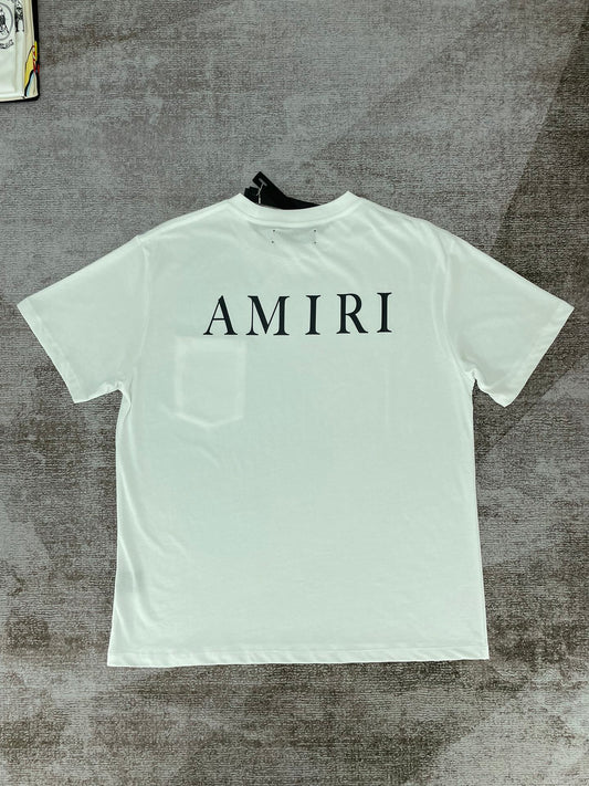 AMIRI TSHIRT