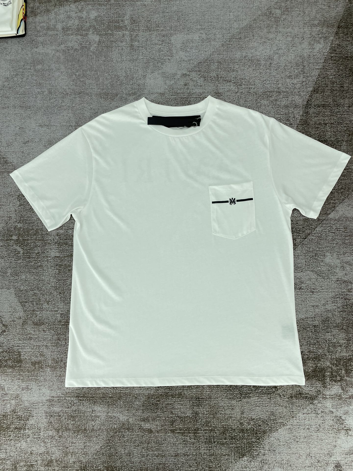 AMIRI TSHIRT