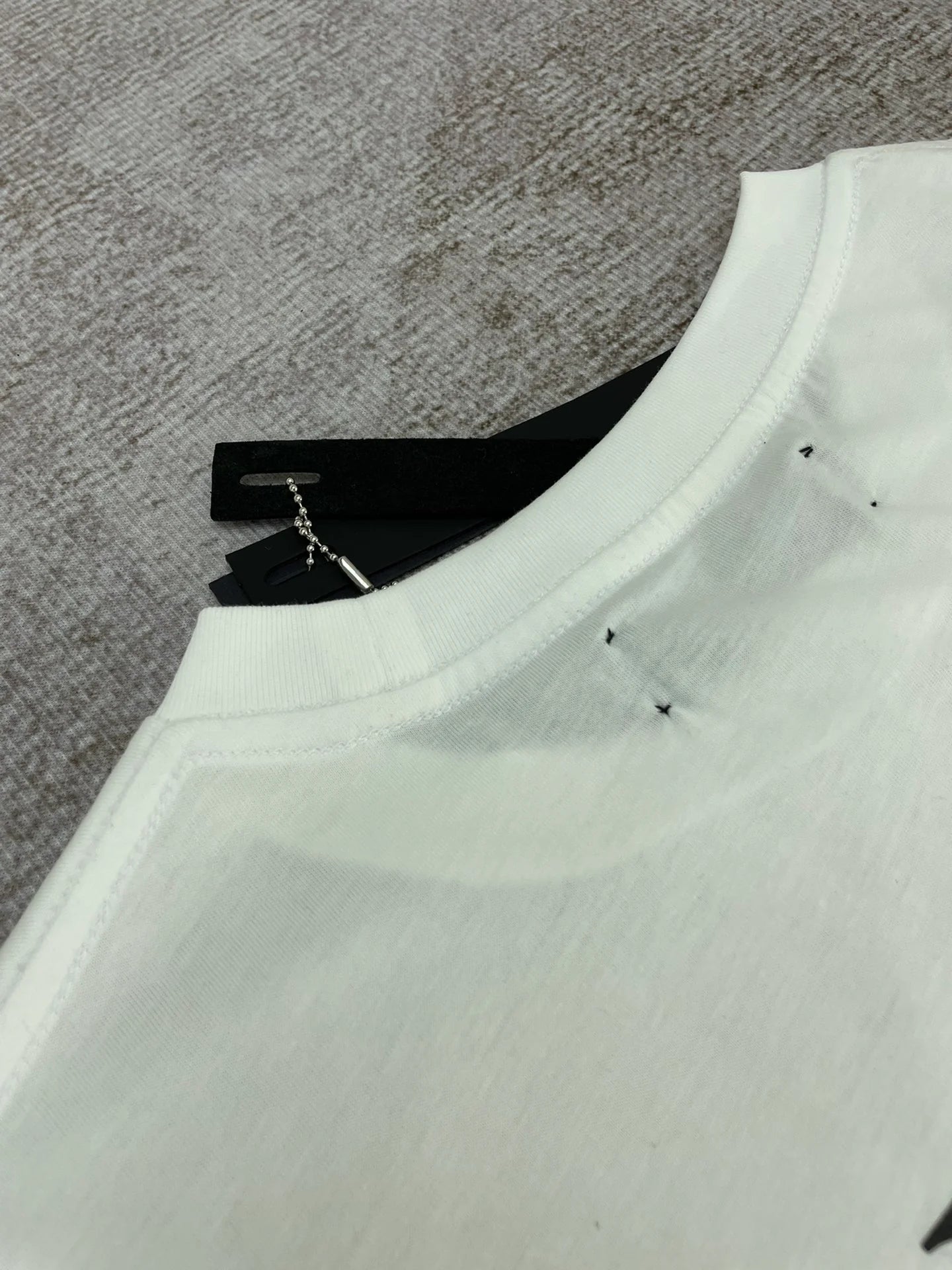 AMIRI TSHIRT