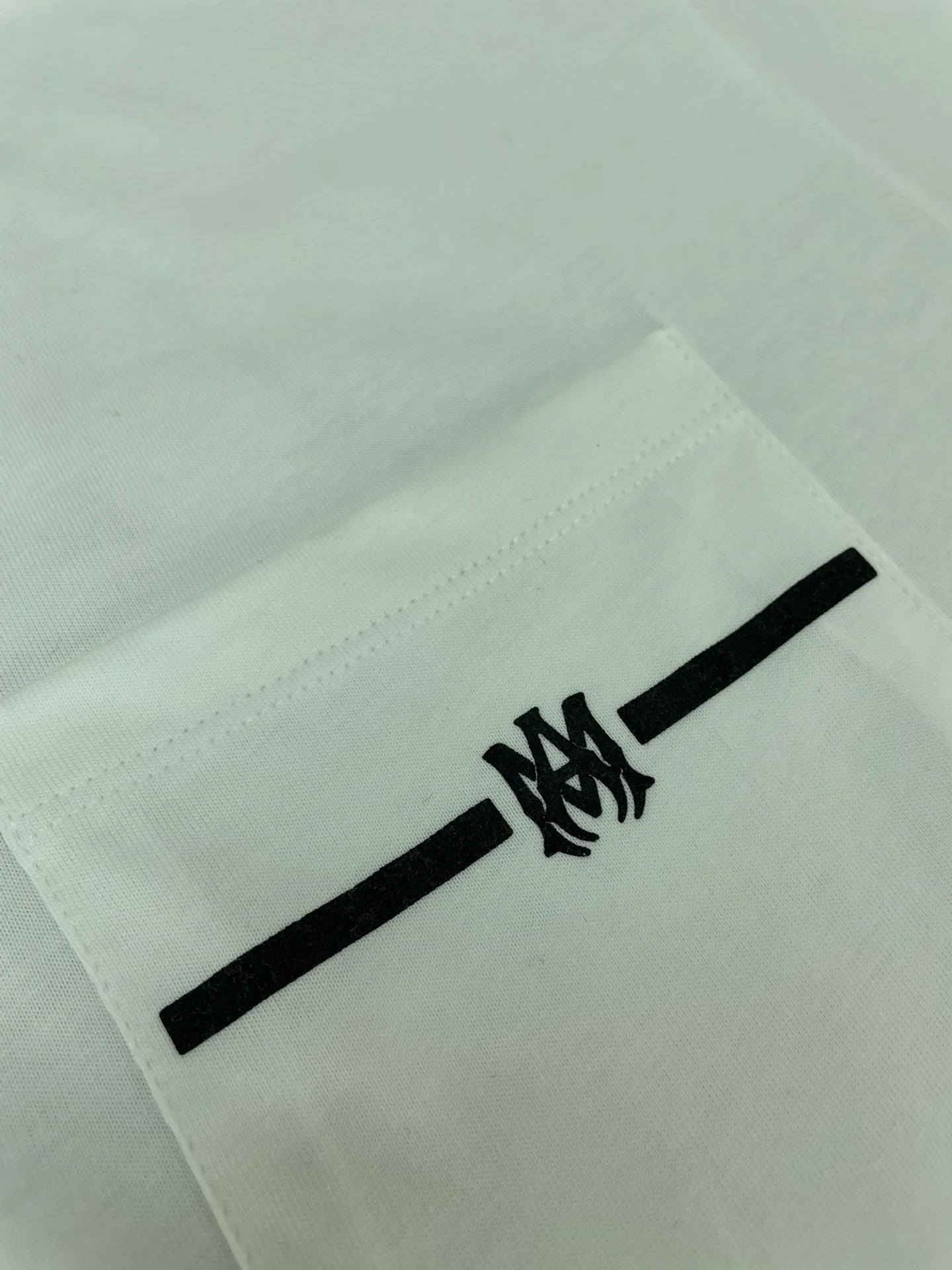 AMIRI TSHIRT