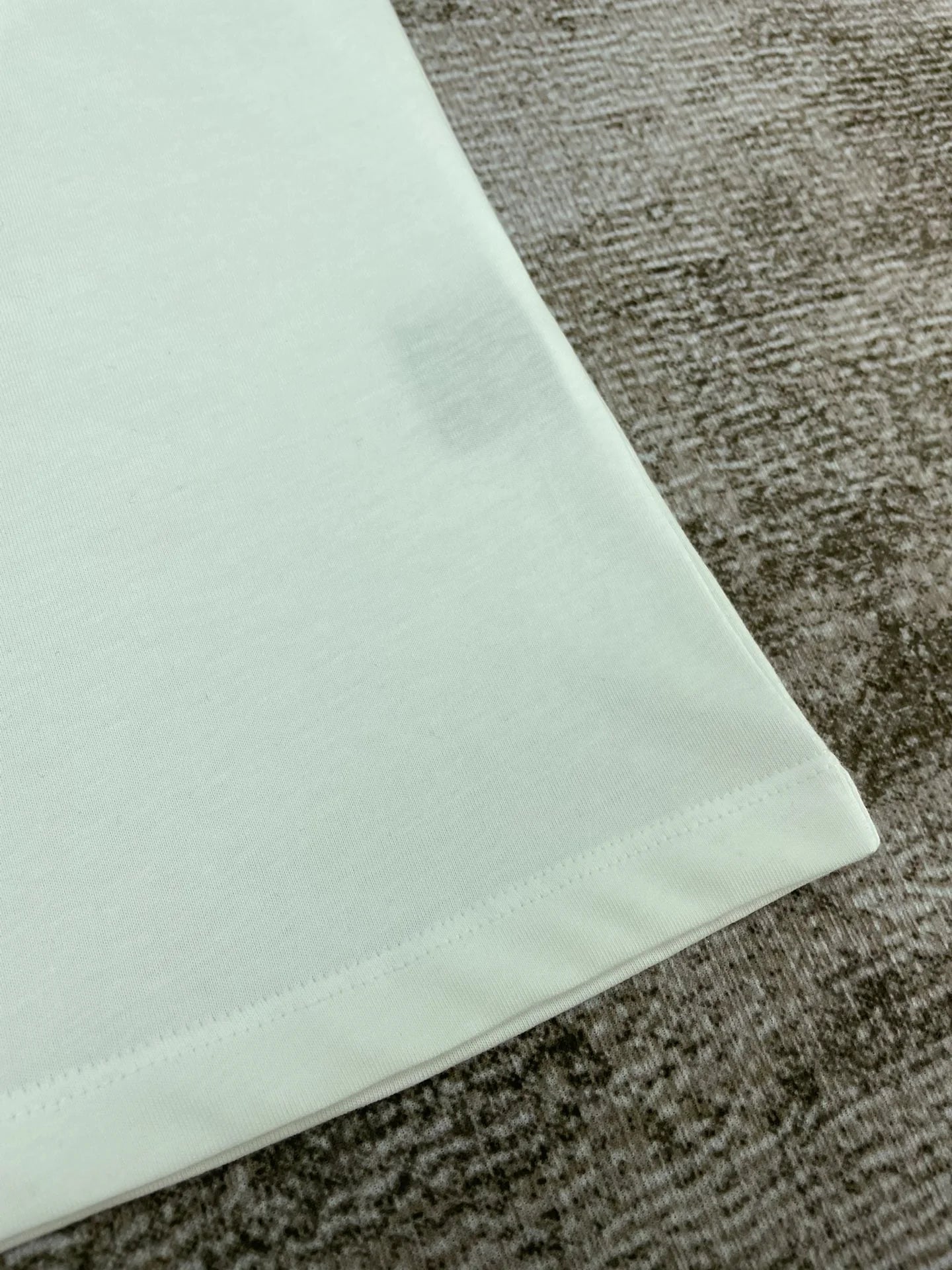 AMIRI TSHIRT