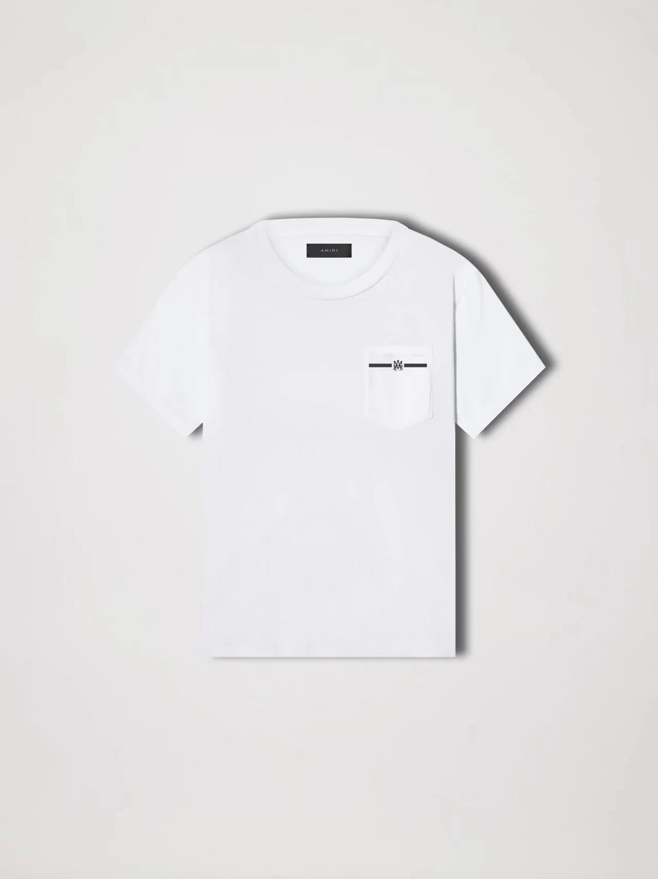 AMIRI TSHIRT