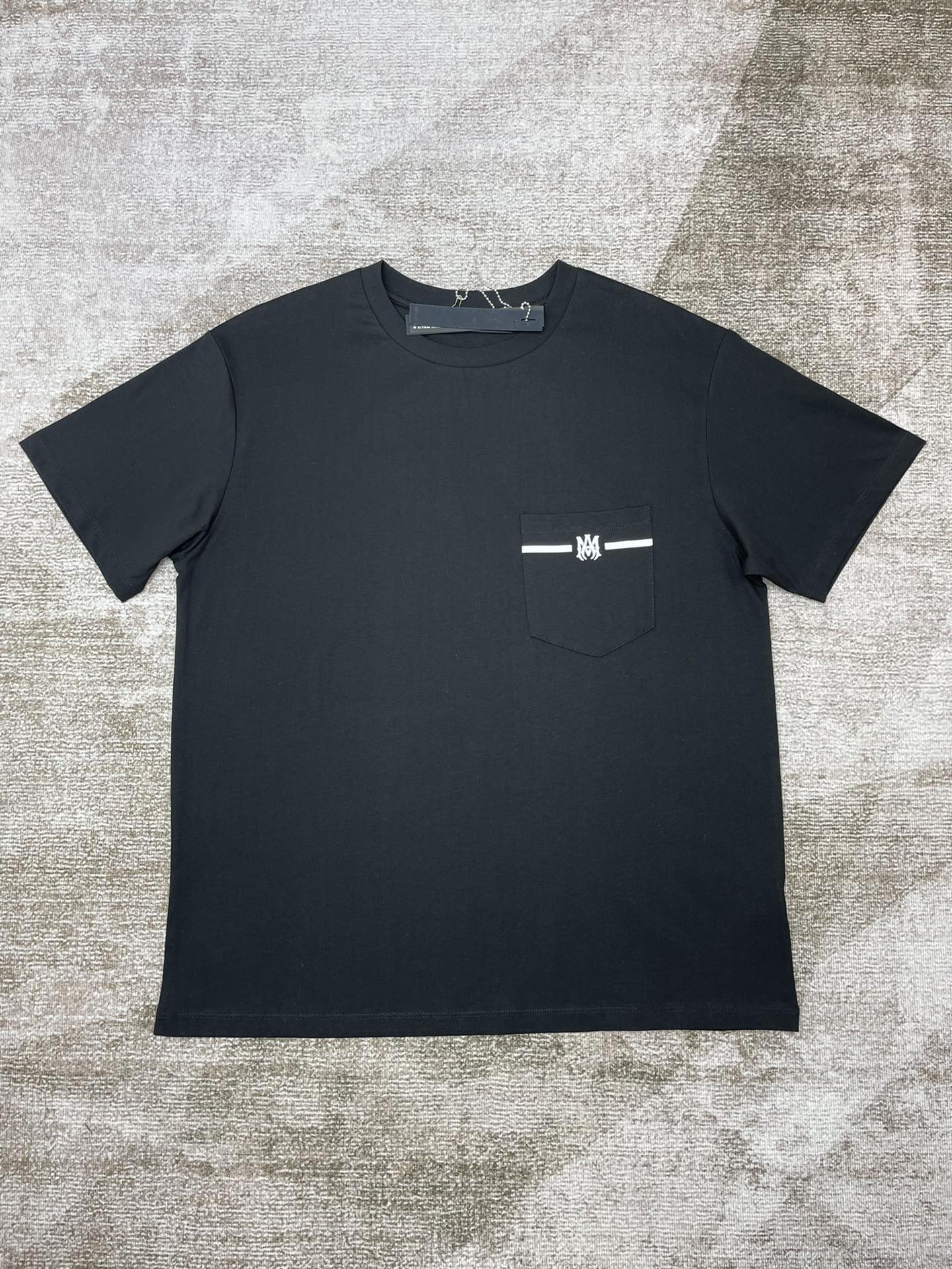 AMIRI TSHIRT