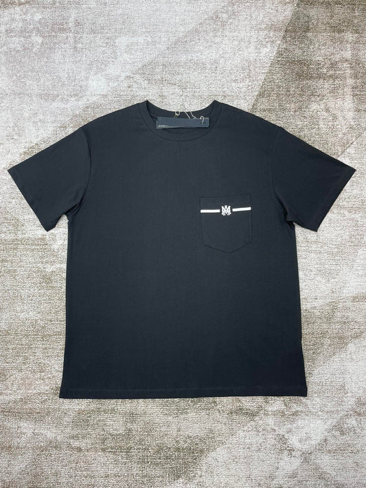 AMIRI TSHIRT