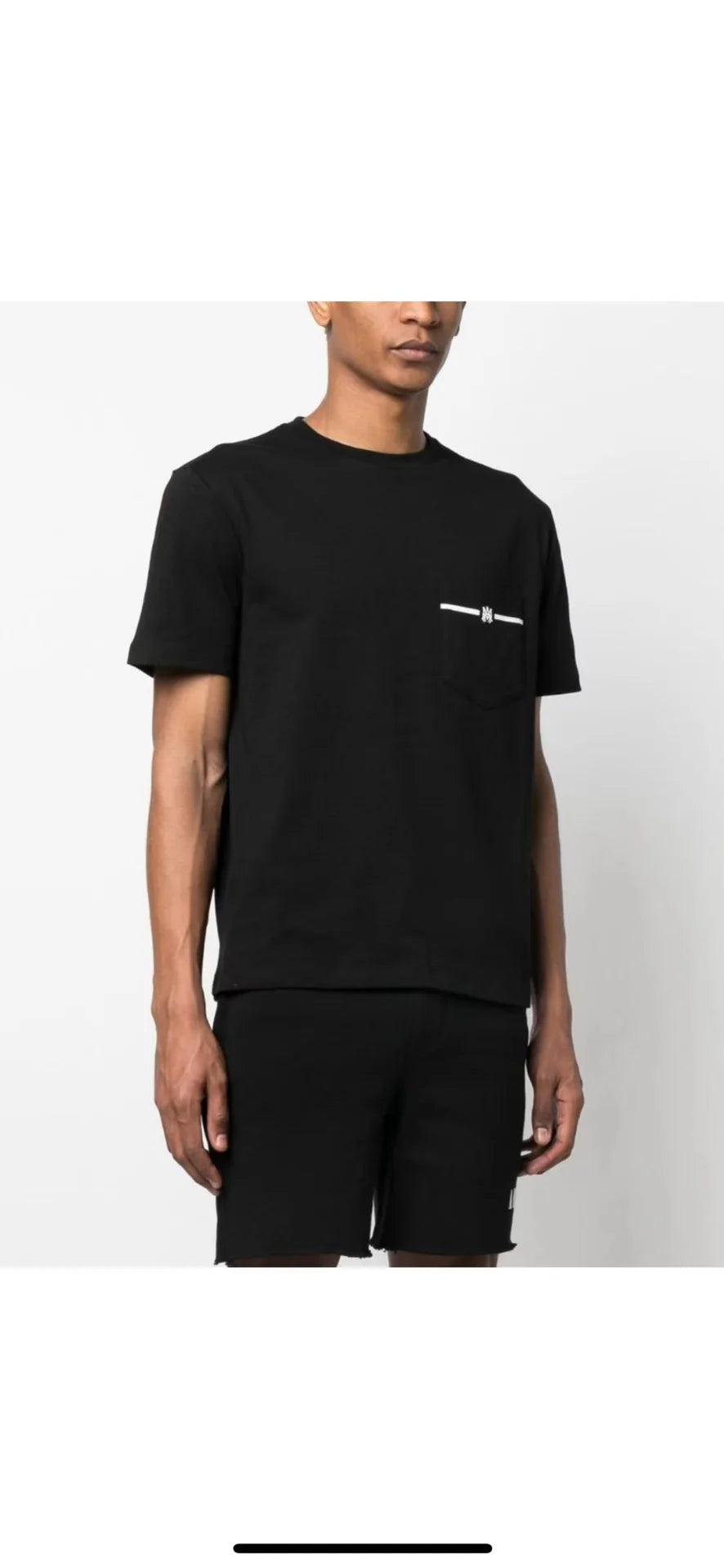 AMIRI TSHIRT