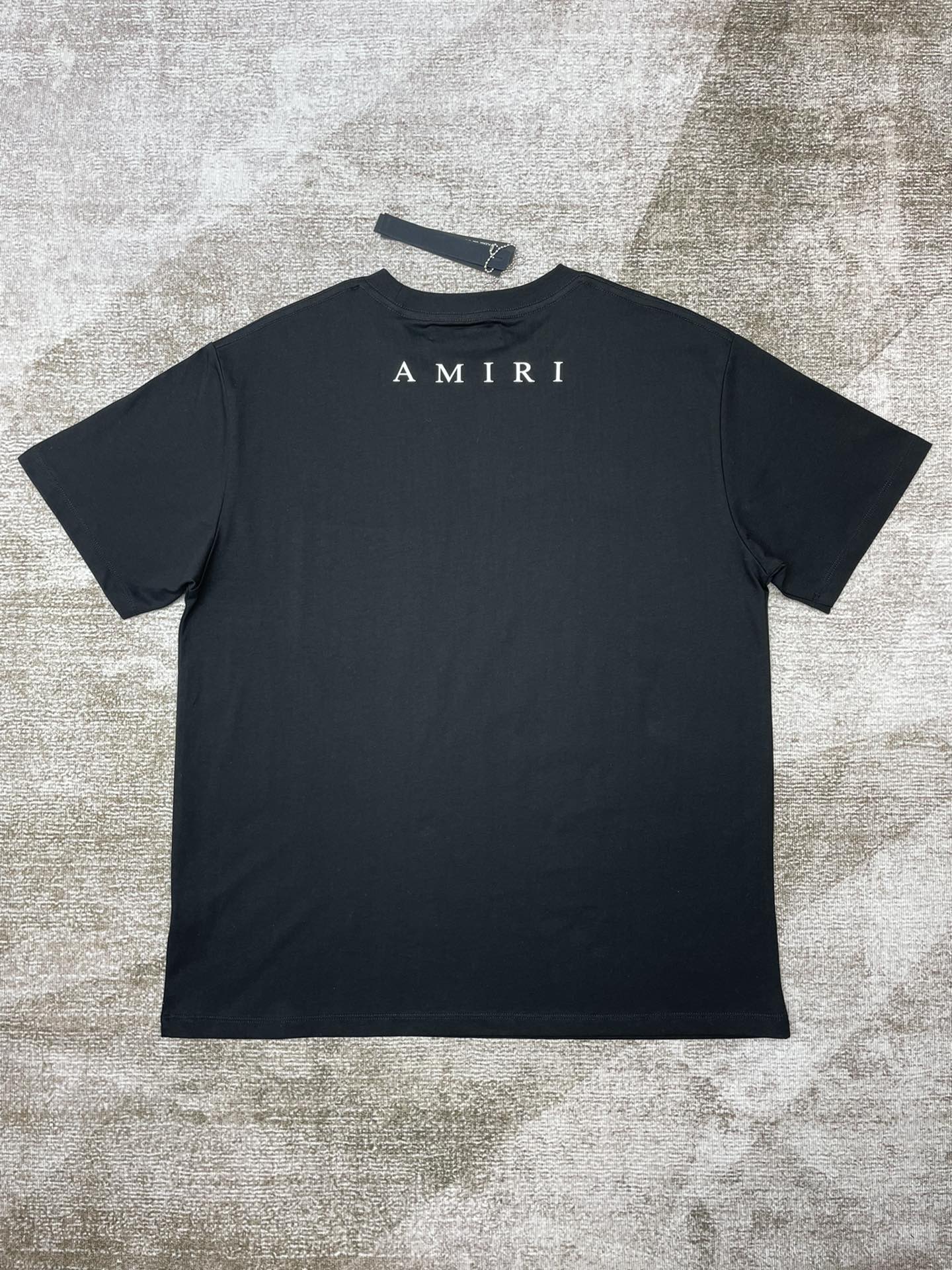 AMIRI TSHIRT