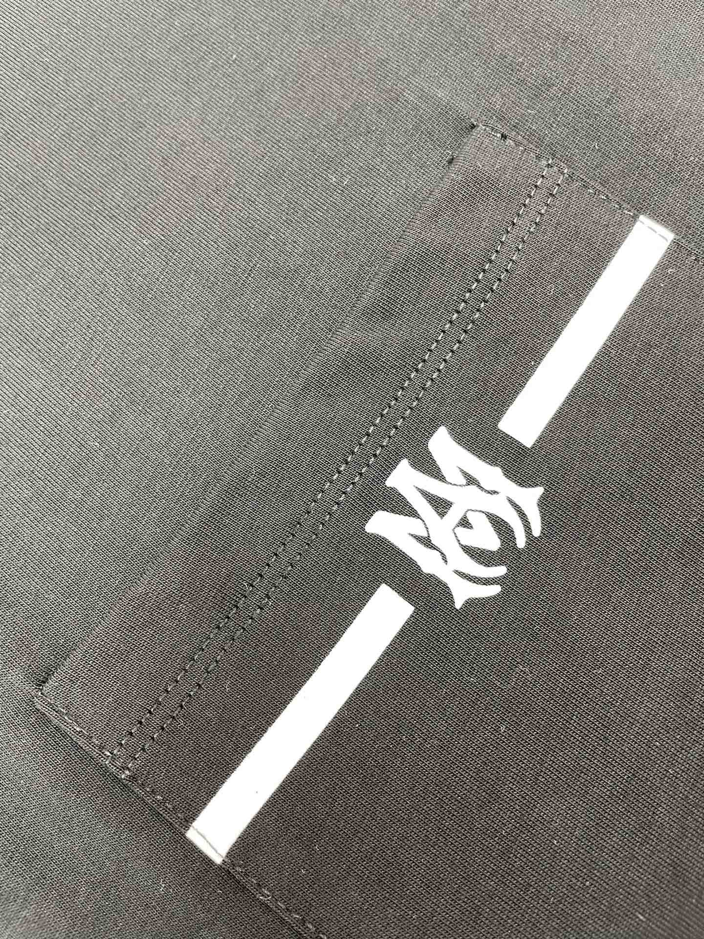 AMIRI TSHIRT