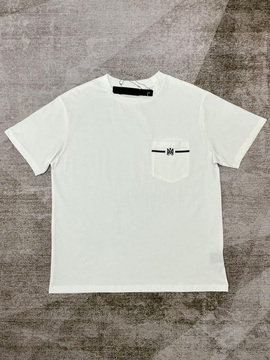 AMIRI TSHIRT