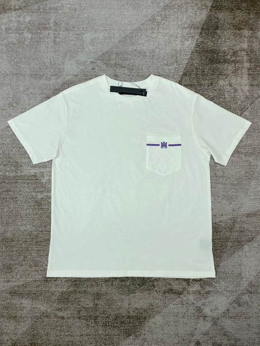 AMIRI TSHIRT