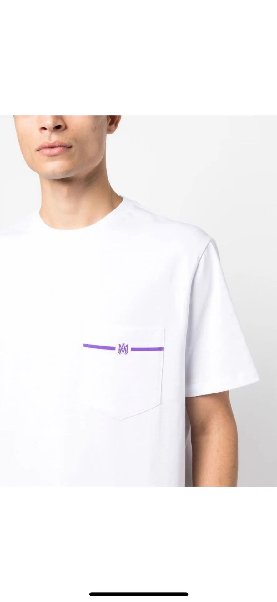 AMIRI TSHIRT