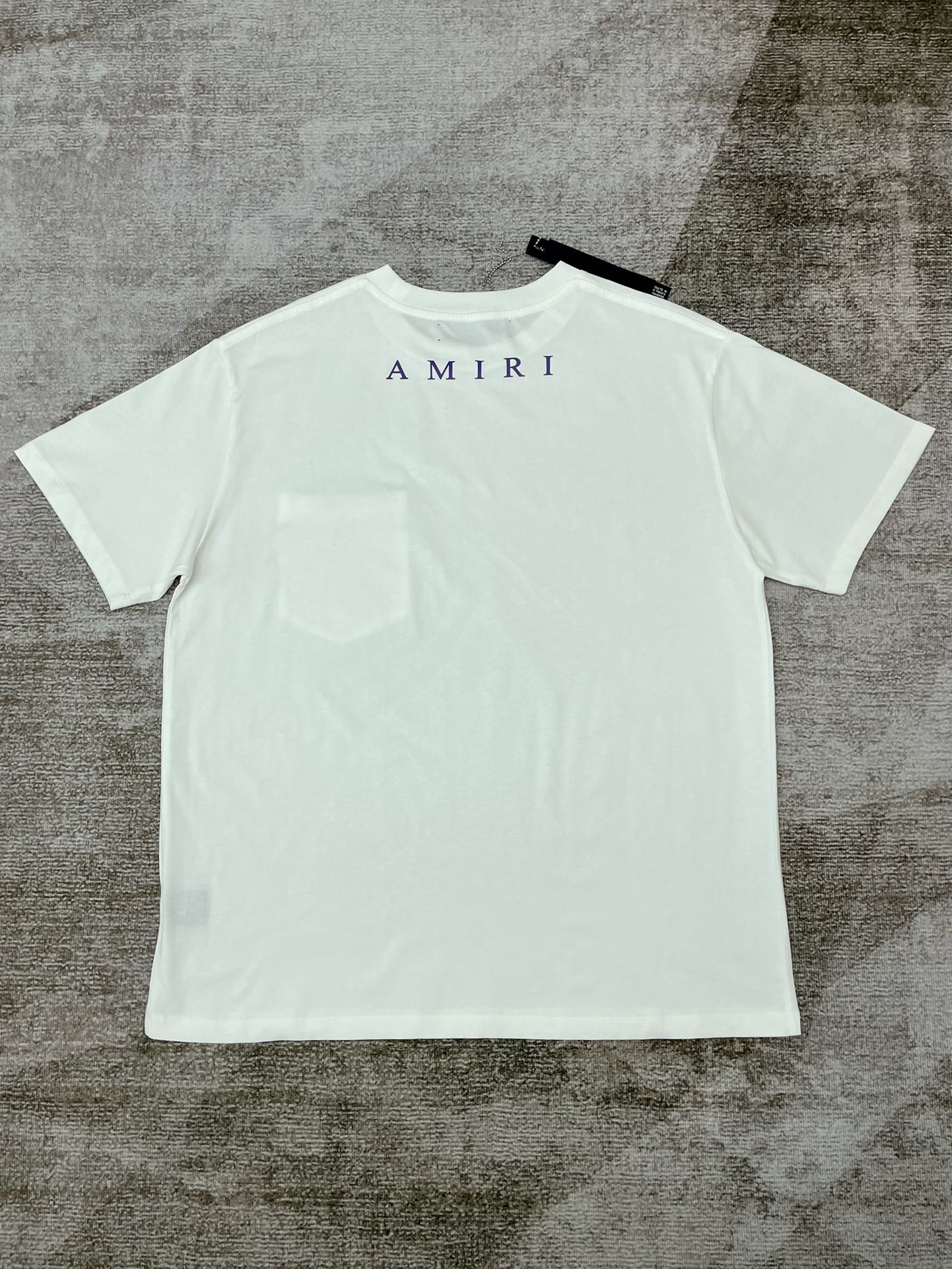 AMIRI TSHIRT