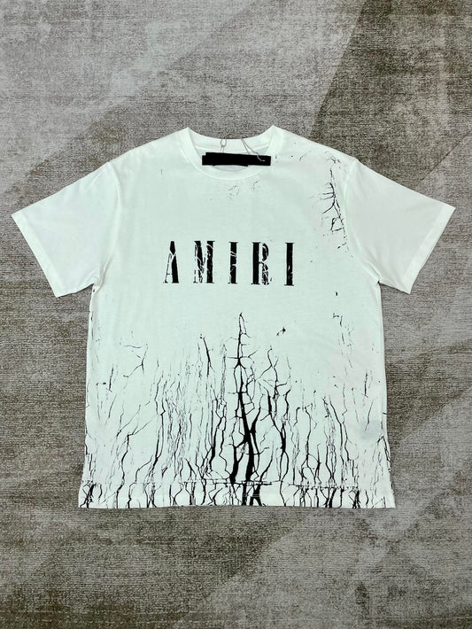 AMIRI TSHIRT