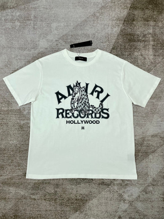 AMIRI TSHIRT