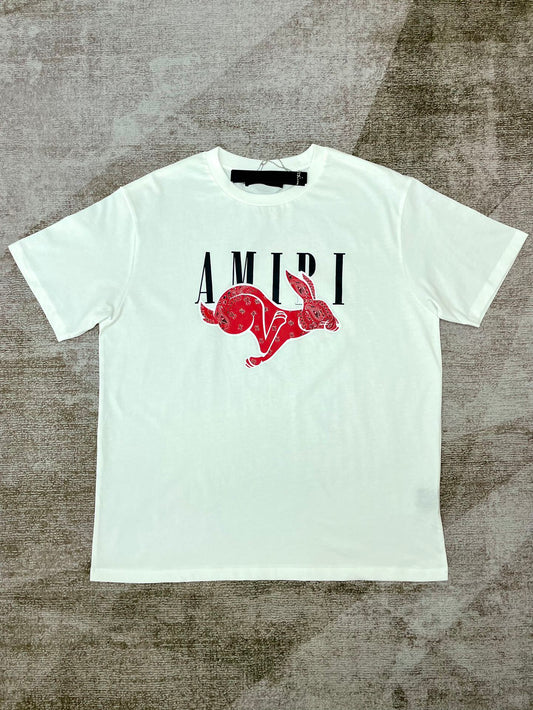 AMIRI TSHIRT