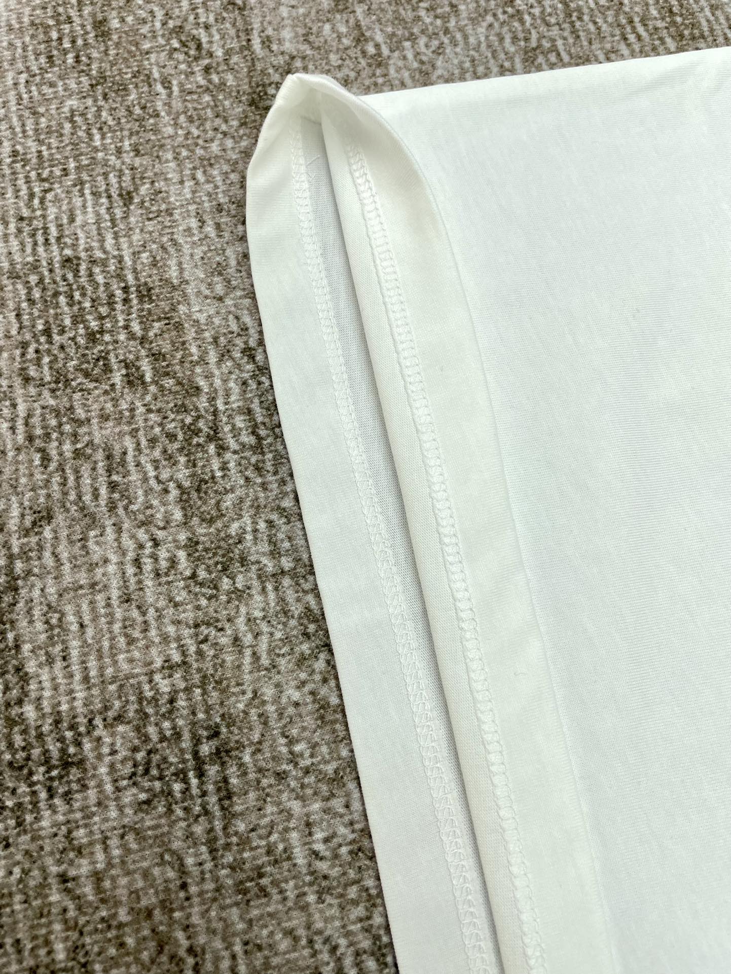 AMIRI TSHIRT