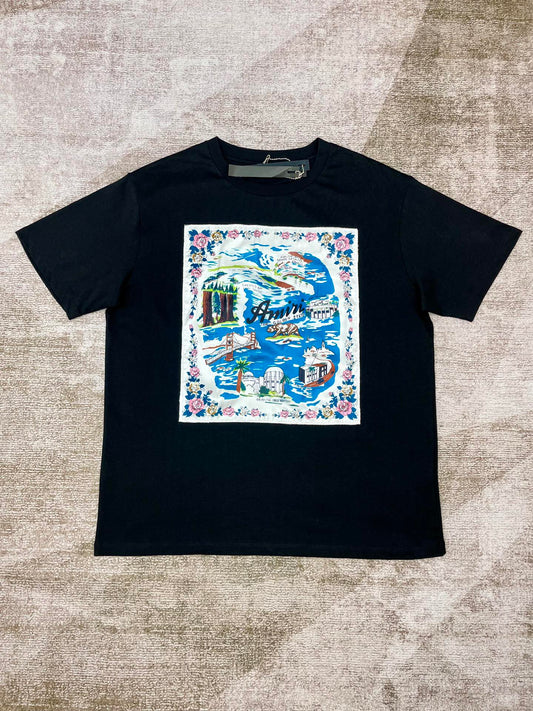 AMIRI TSHIRT