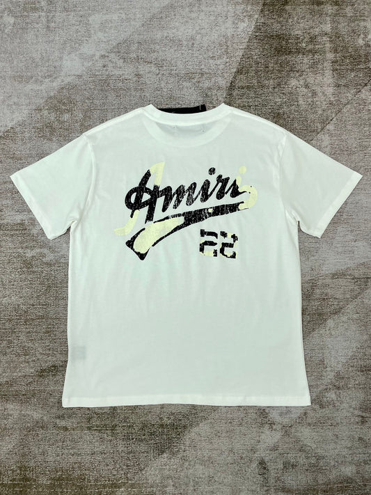 AMIRI TSHIRT