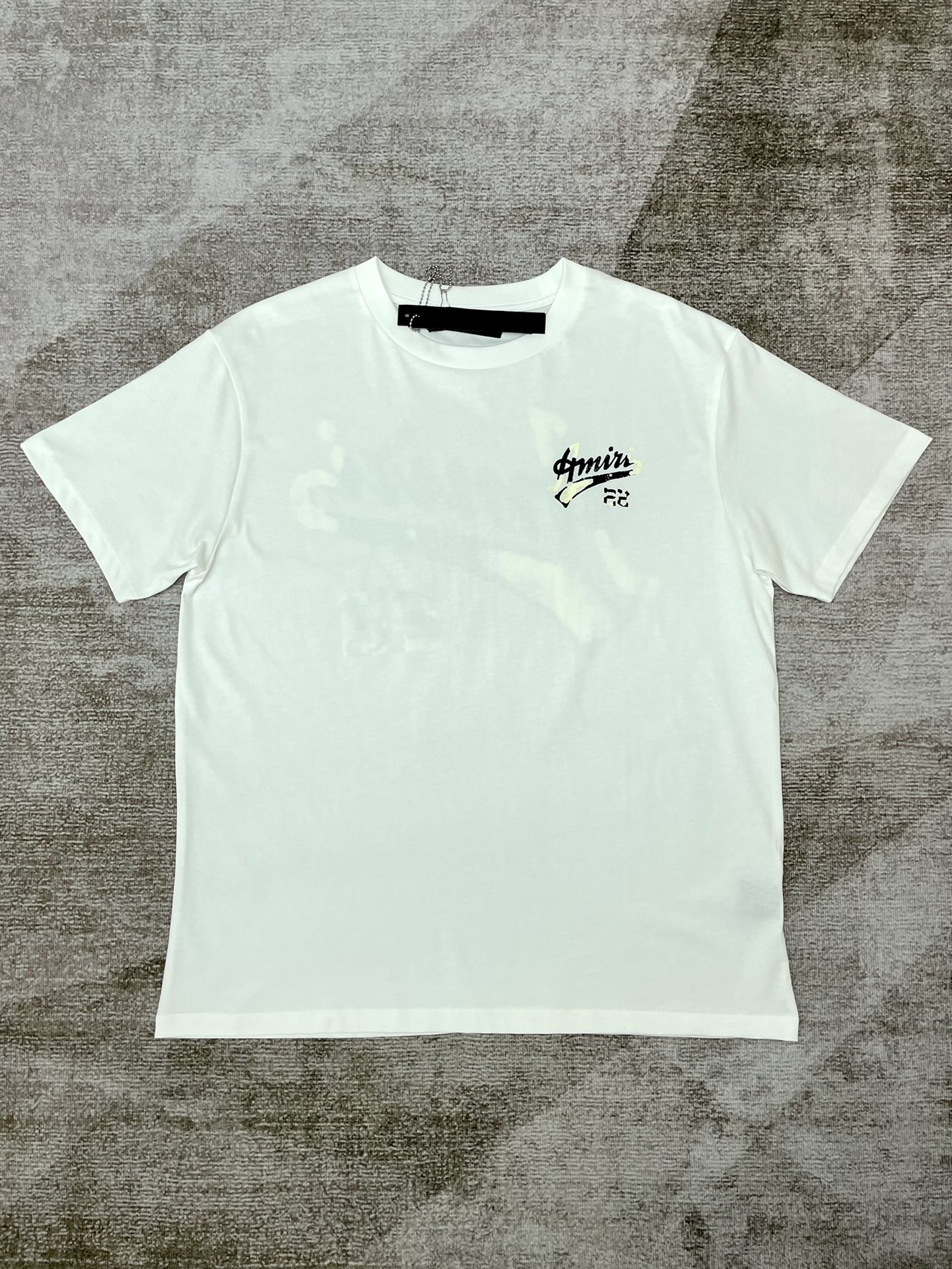 AMIRI TSHIRT