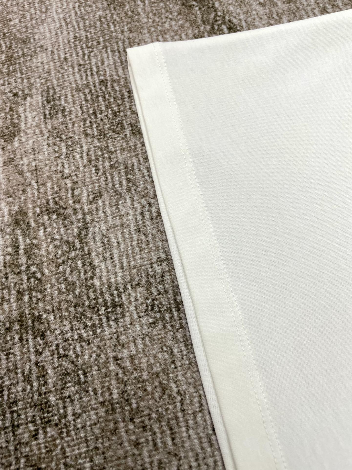 AMIRI TSHIRT