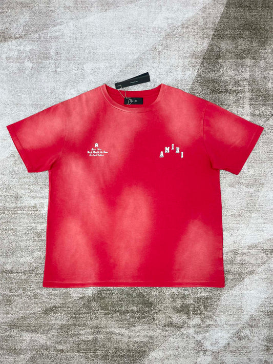 AMIRI TSHIRT