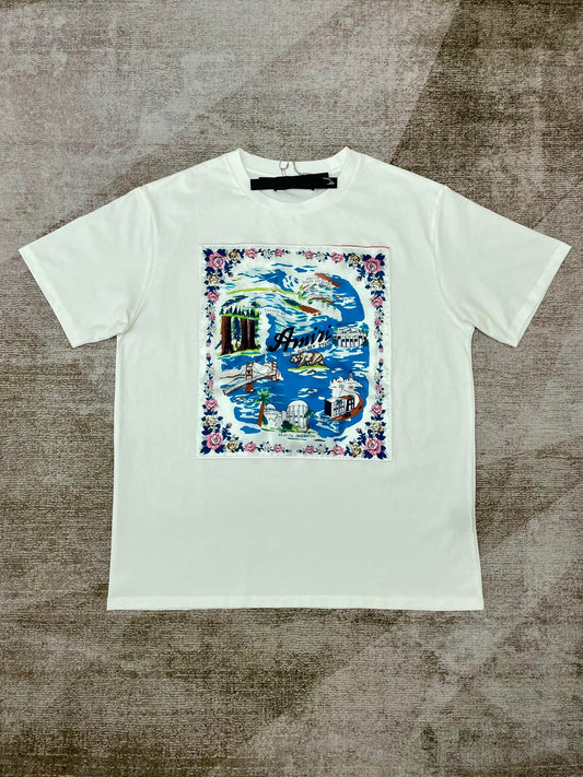 AMIRI TSHIRT