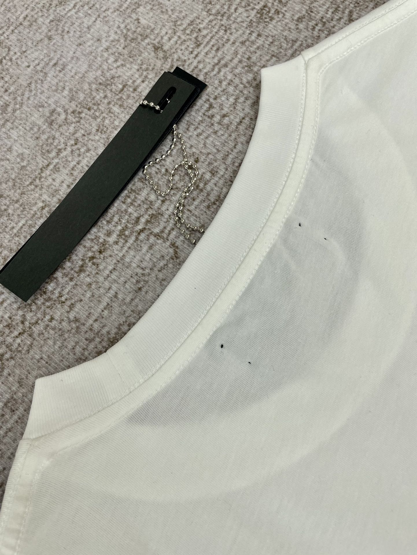 AMIRI TSHIRT