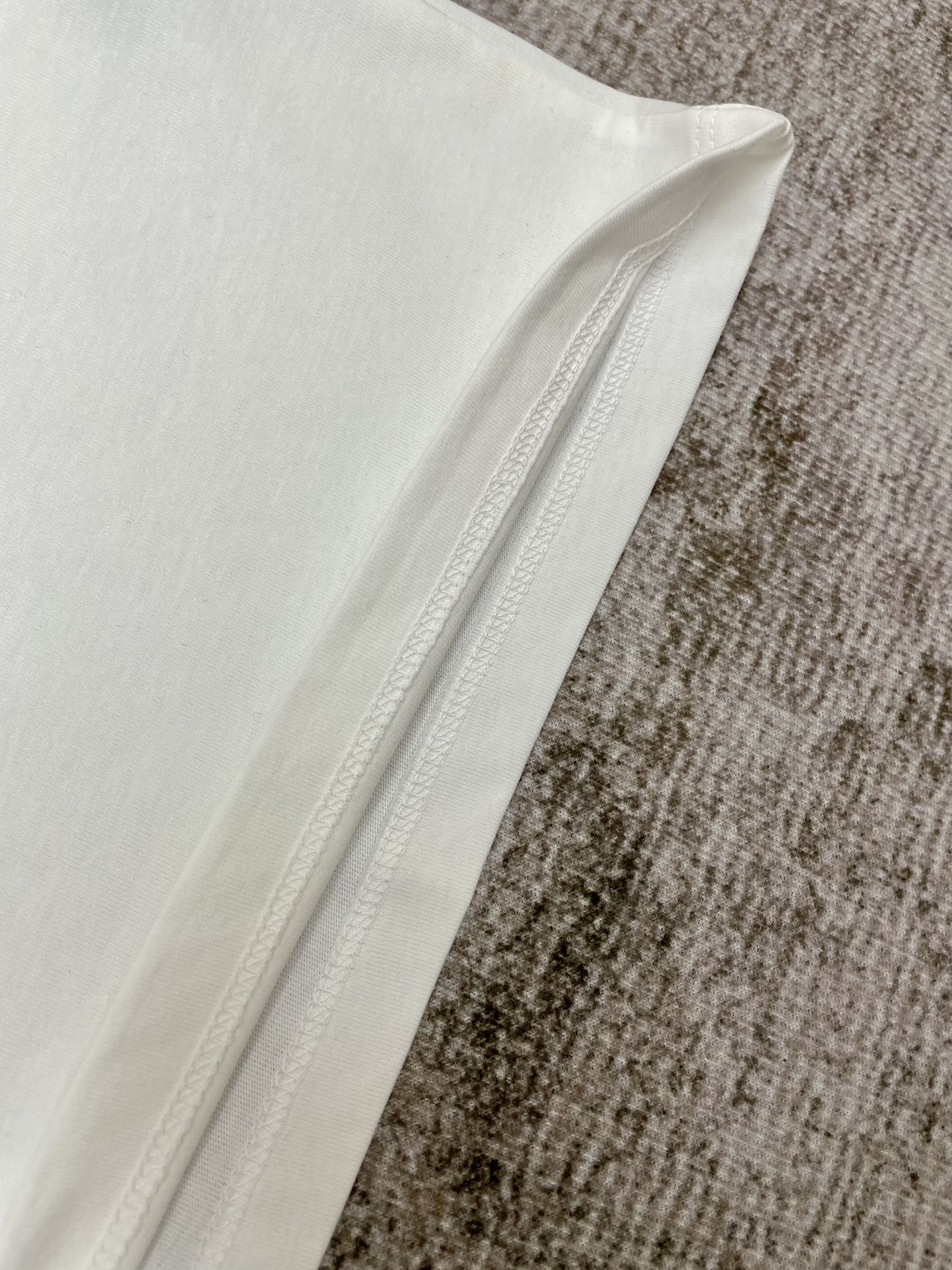 AMIRI TSHIRT