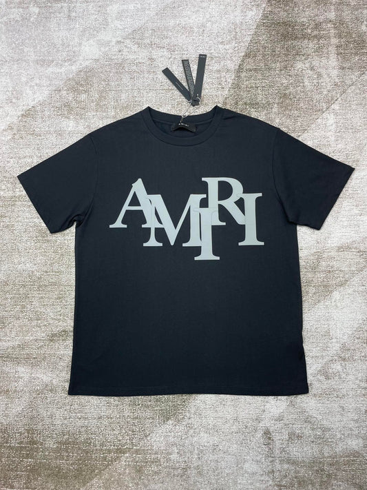 AMIRI TSHIRT