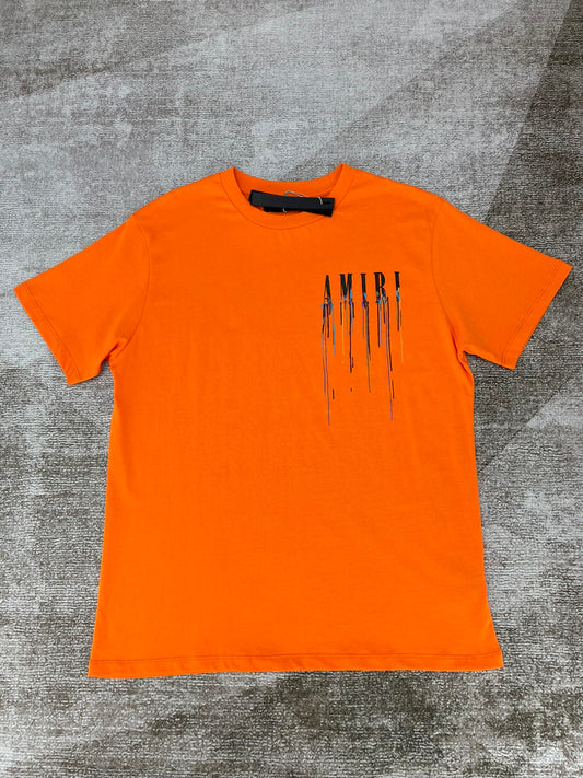 AMIRI TSHIRT