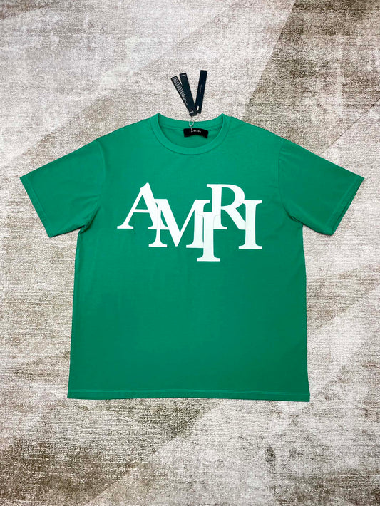 AMIRI TSHIRT