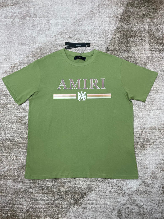AMIRI TSHIRT
