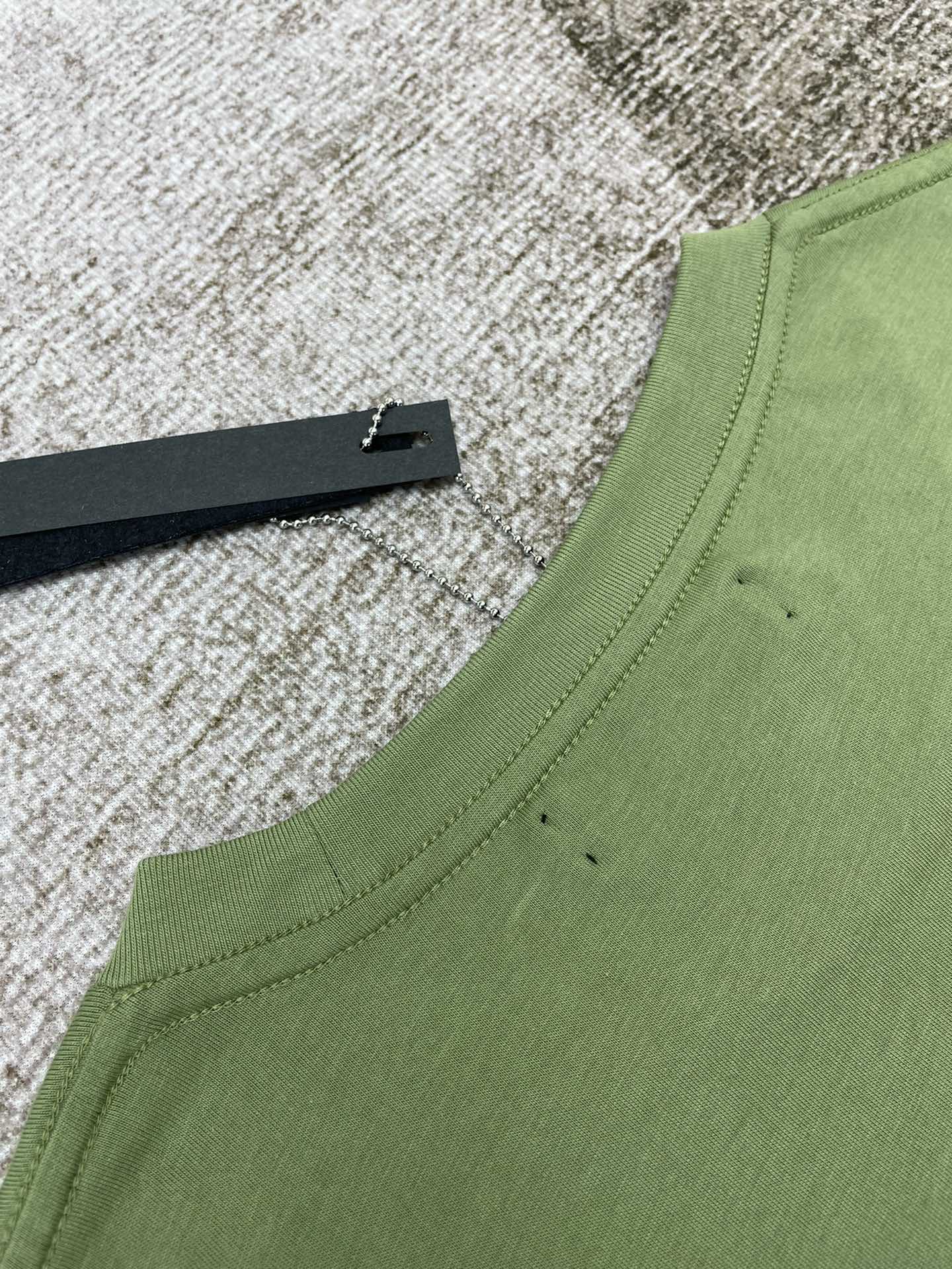AMIRI TSHIRT