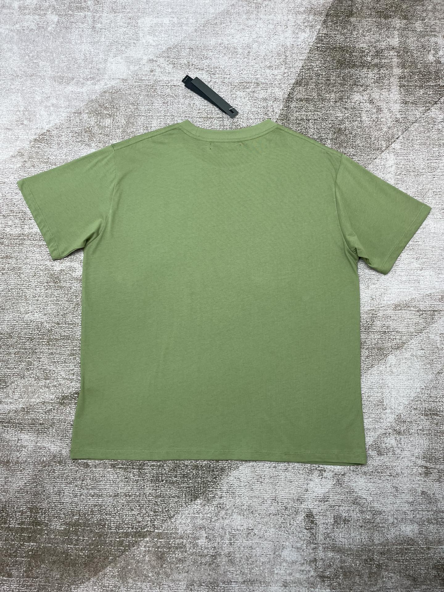 AMIRI TSHIRT