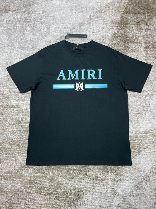 AMIRI TSHIRT