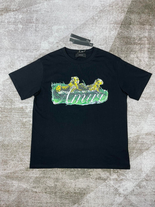 AMIRI TSHIRT