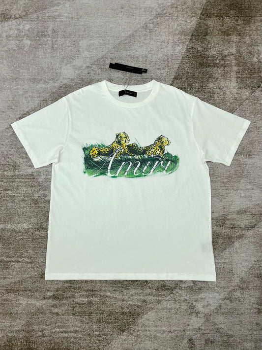 AMIRI TSHIRT