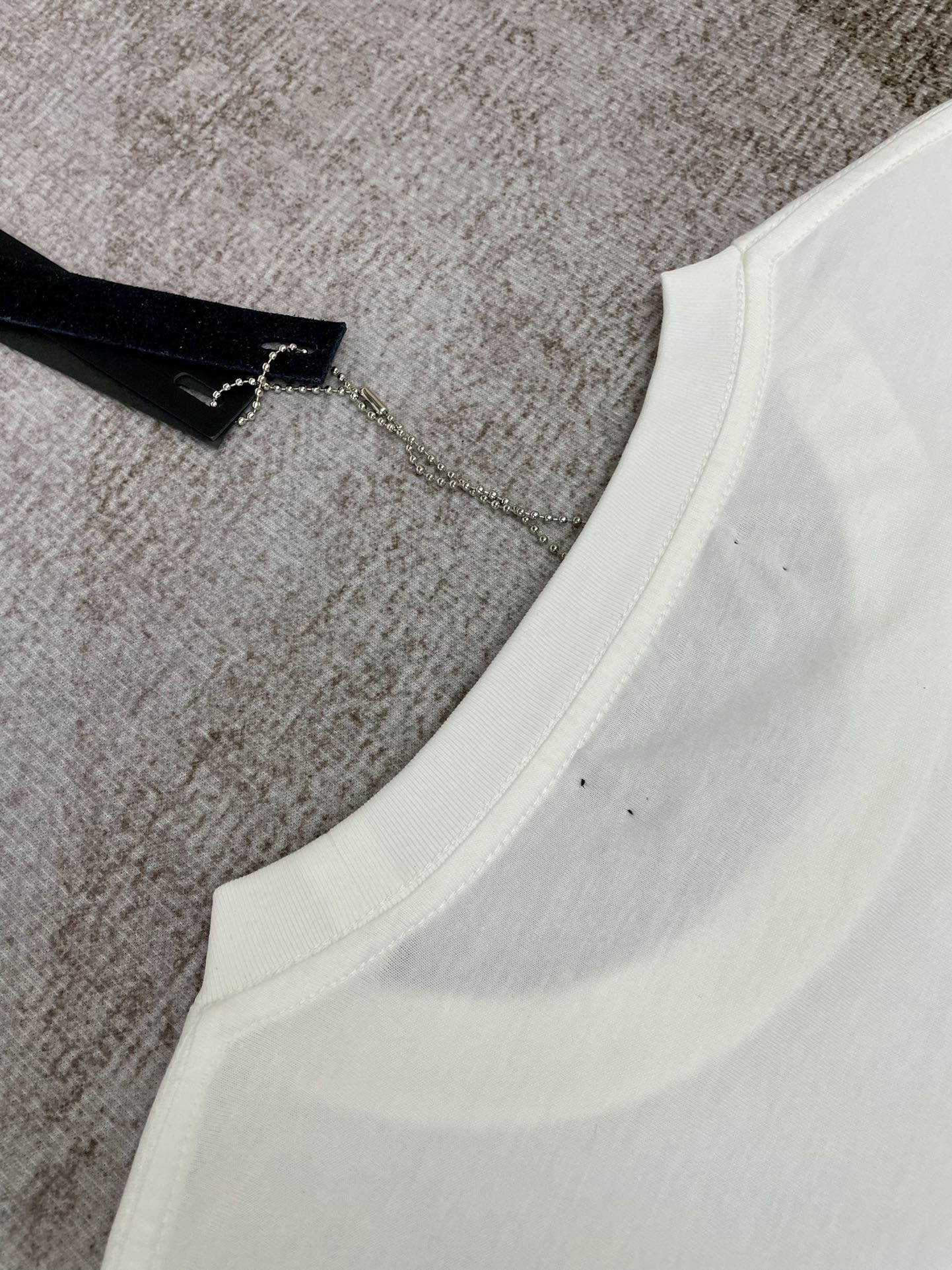 AMIRI TSHIRT