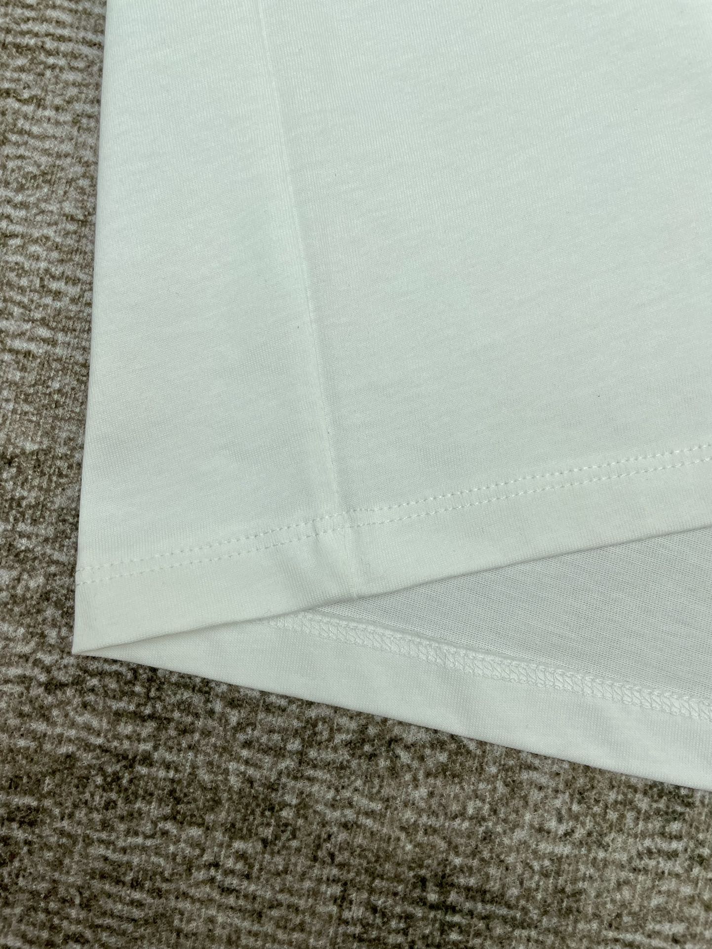 AMIRI TSHIRT