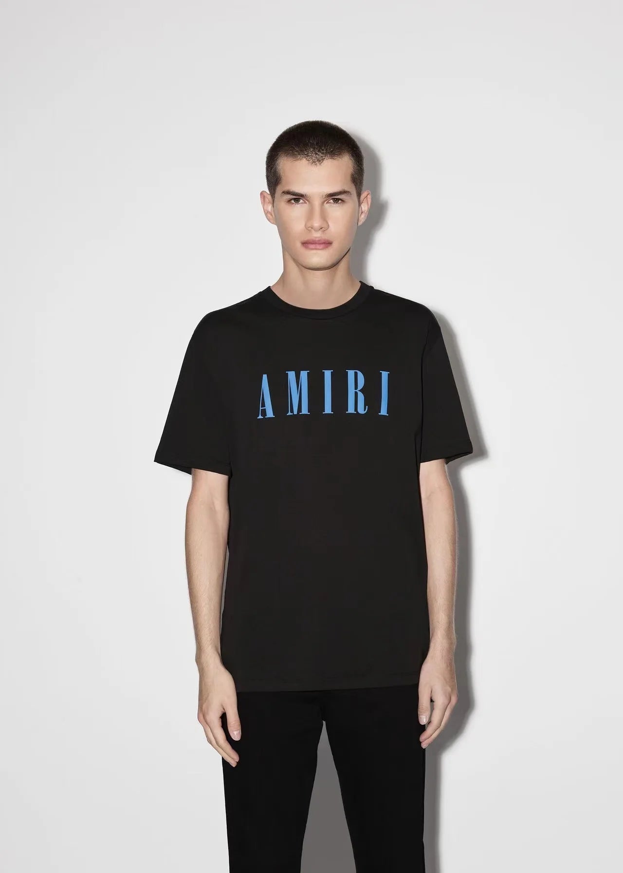AMIRI TSHIRT