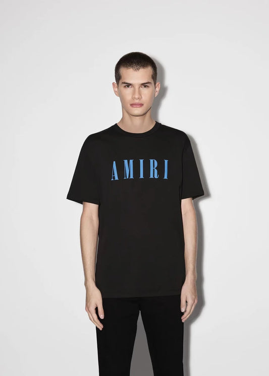 AMIRI TSHIRT