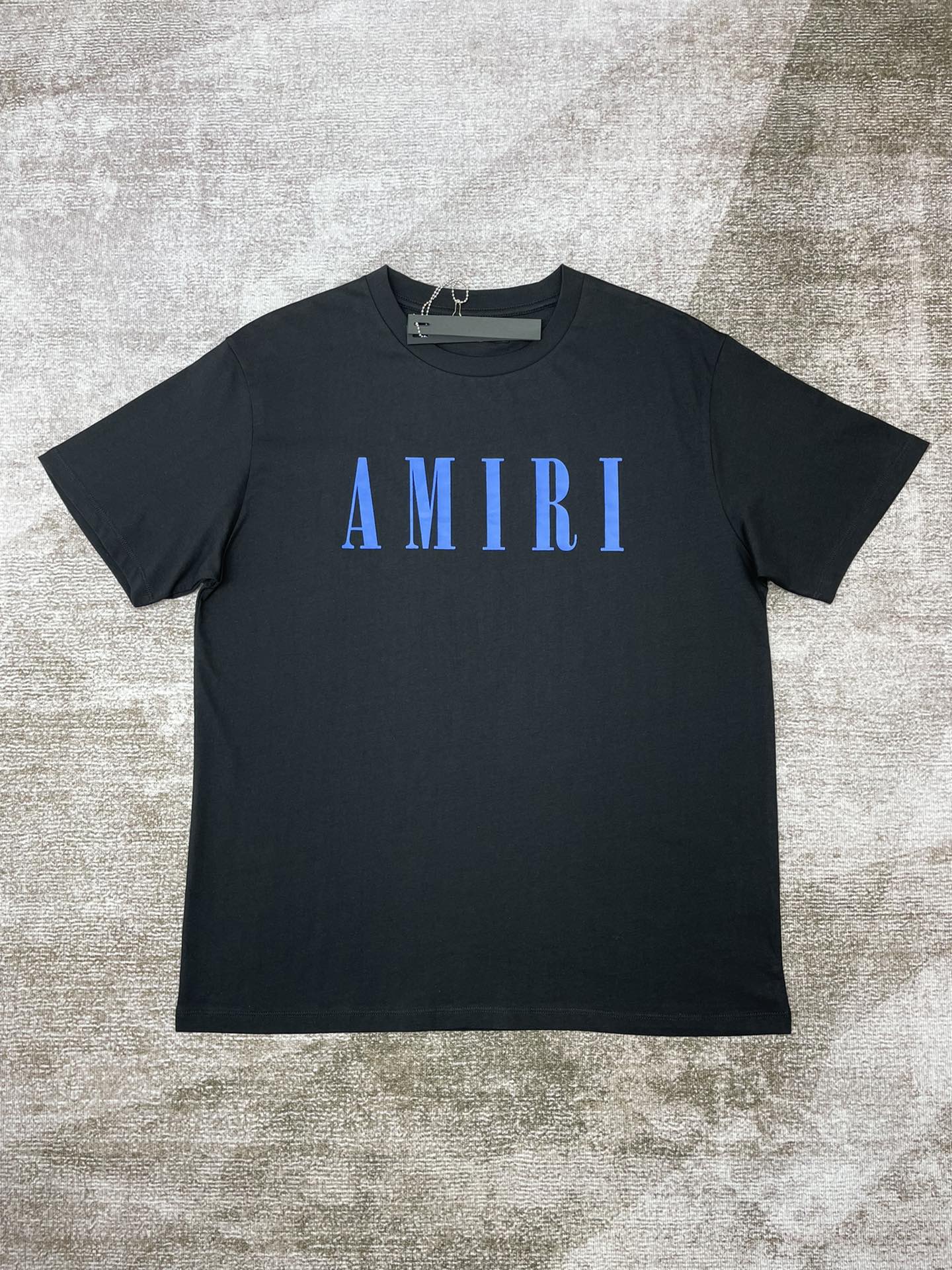 AMIRI TSHIRT