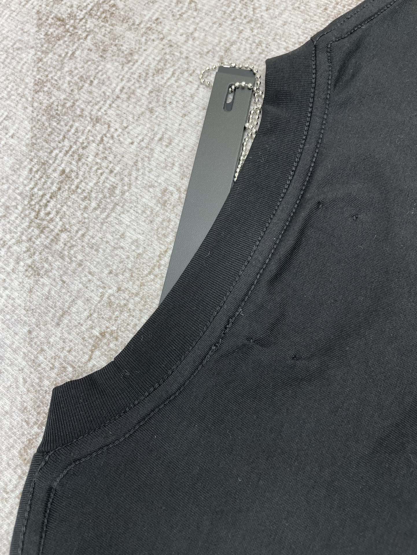 AMIRI TSHIRT