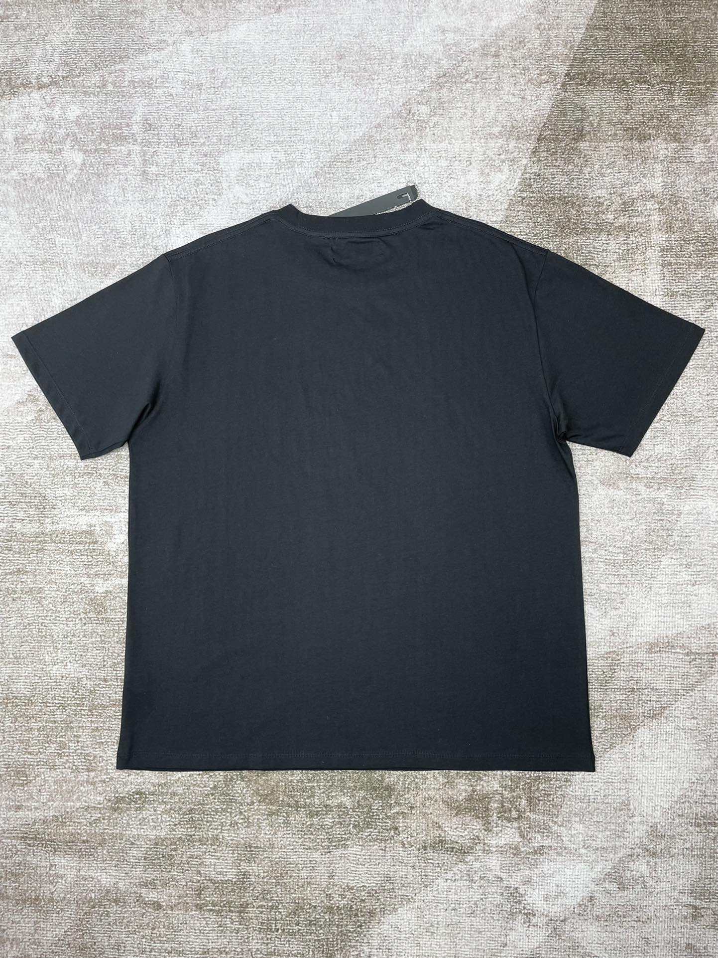 AMIRI TSHIRT