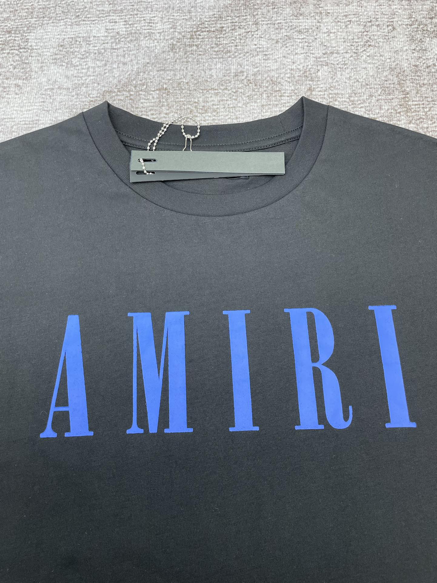 AMIRI TSHIRT
