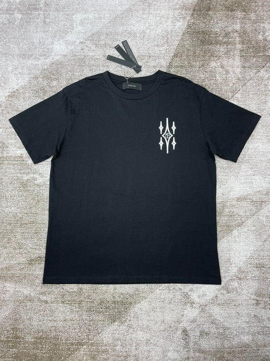 AMIRI TSHIRT