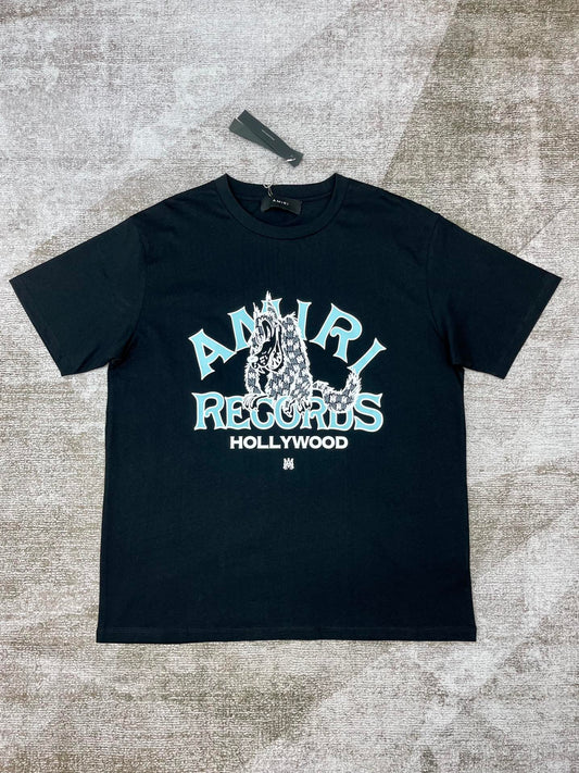 AMIRI TSHIRT
