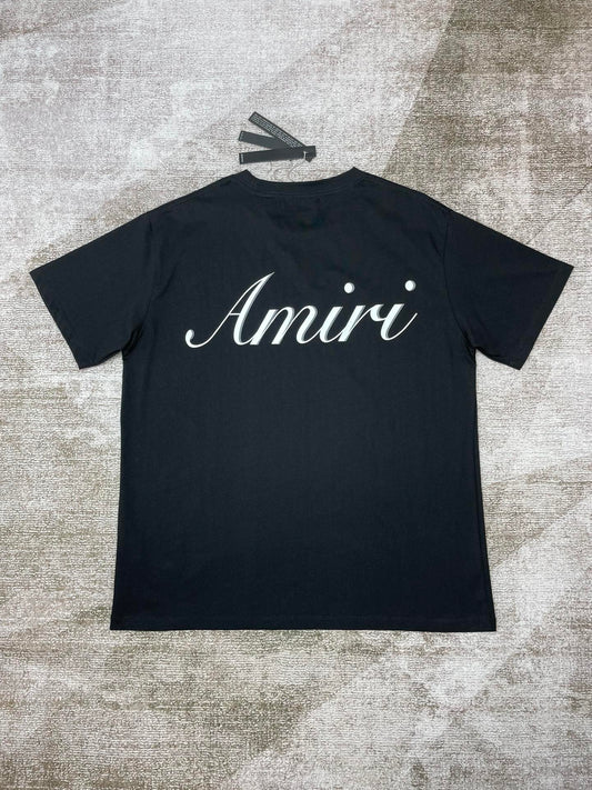 AMIRI TSHIRT