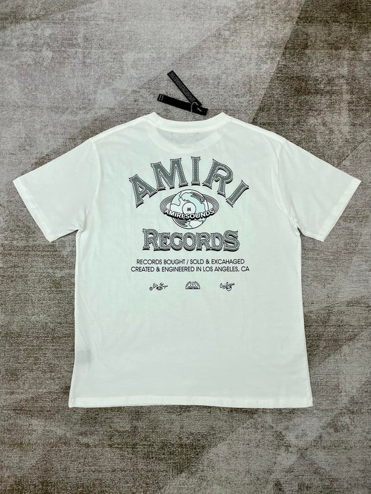 AMIRI TSHIRT