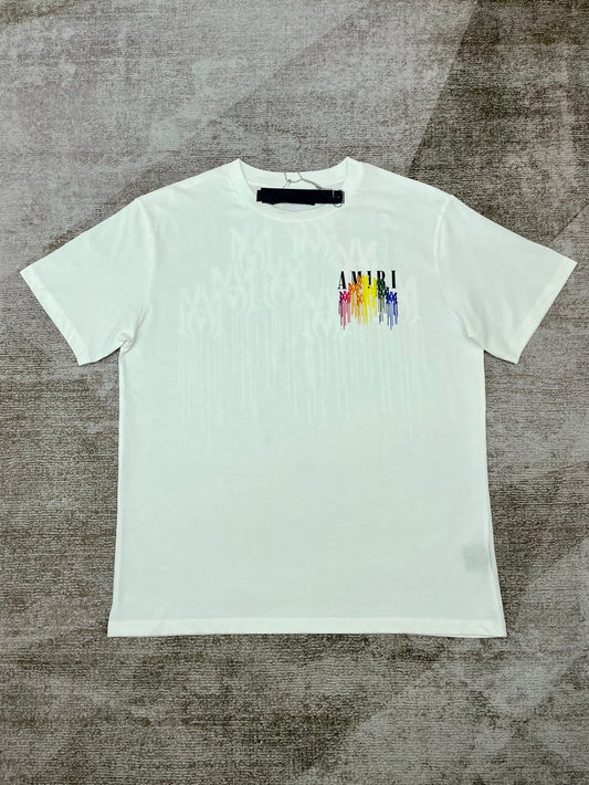 AMIRI TSHIRT